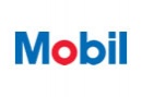 01-mobil.jpg