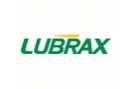 05-lubrax.jpg