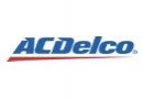 06-acdelco.jpg