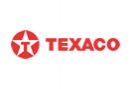 04-texaco.jpg