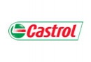 02-castrol.jpg